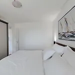 아파트 Bell'aria Korcula