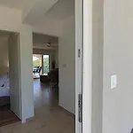 Bell'aria Korcula 아파트 *
