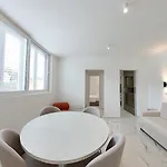 Bell'aria Korcula 벨라루카