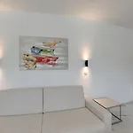 Bell'aria Korcula 아파트