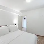 Bell'aria Korcula 아파트