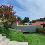 Bell'aria Korcula 아파트 벨라루카