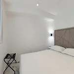 아파트 Bell'aria Korcula 벨라루카