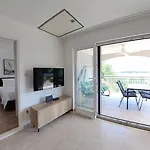 Bell'aria Korcula 벨라루카