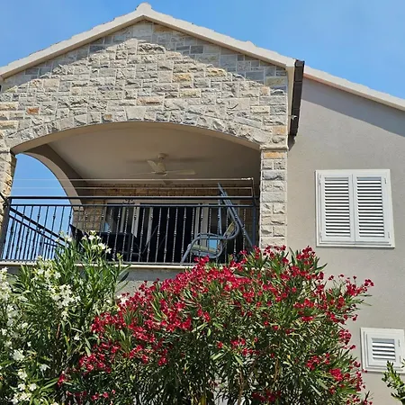 Bell'aria Korcula 아파트 벨라루카
