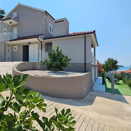 Bell'aria Korcula 아파트 벨라루카